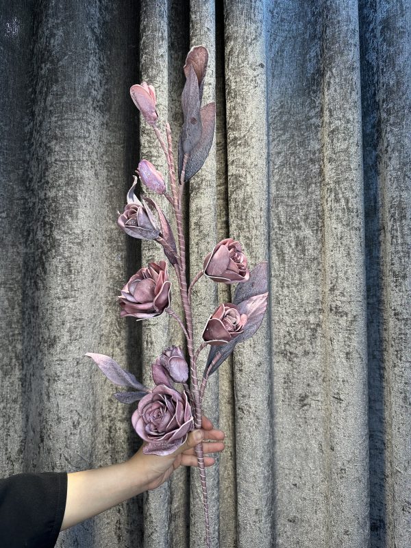 رز فومی - Image 3