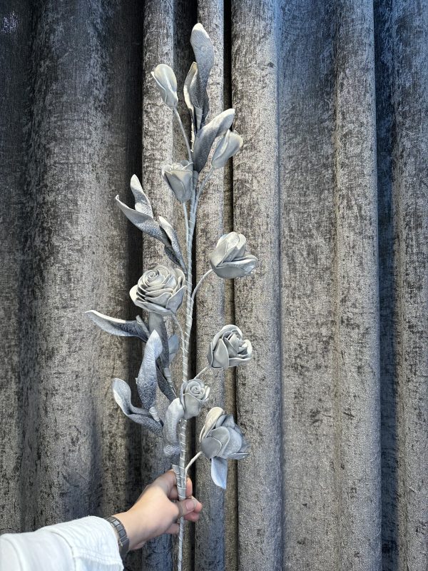 رز فومی - Image 5