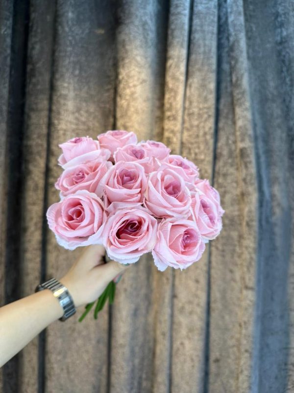 رز 14 شاخه