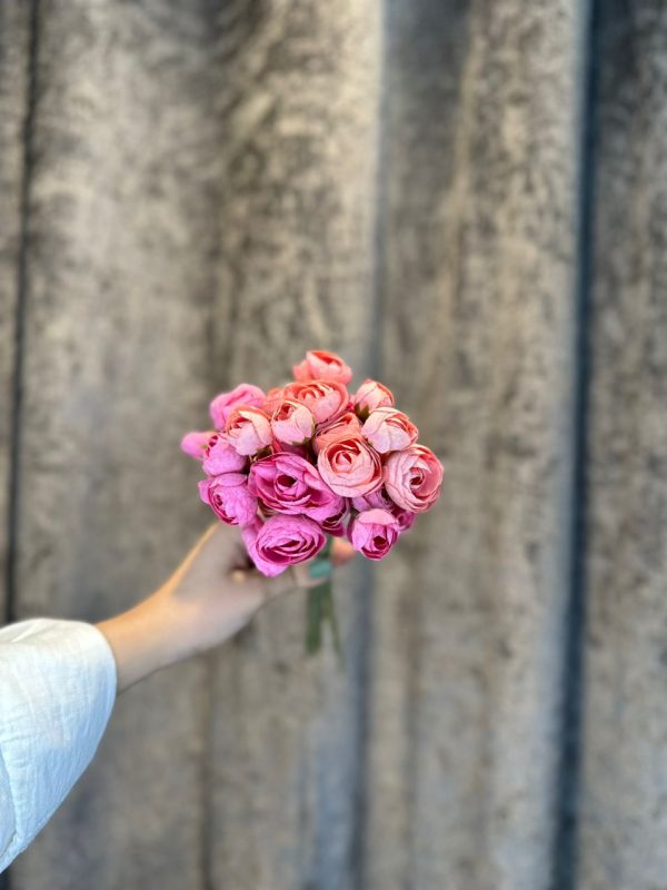نسترن 36 گل - تصویر 7