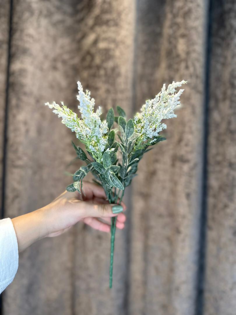 خرج کار پفکی