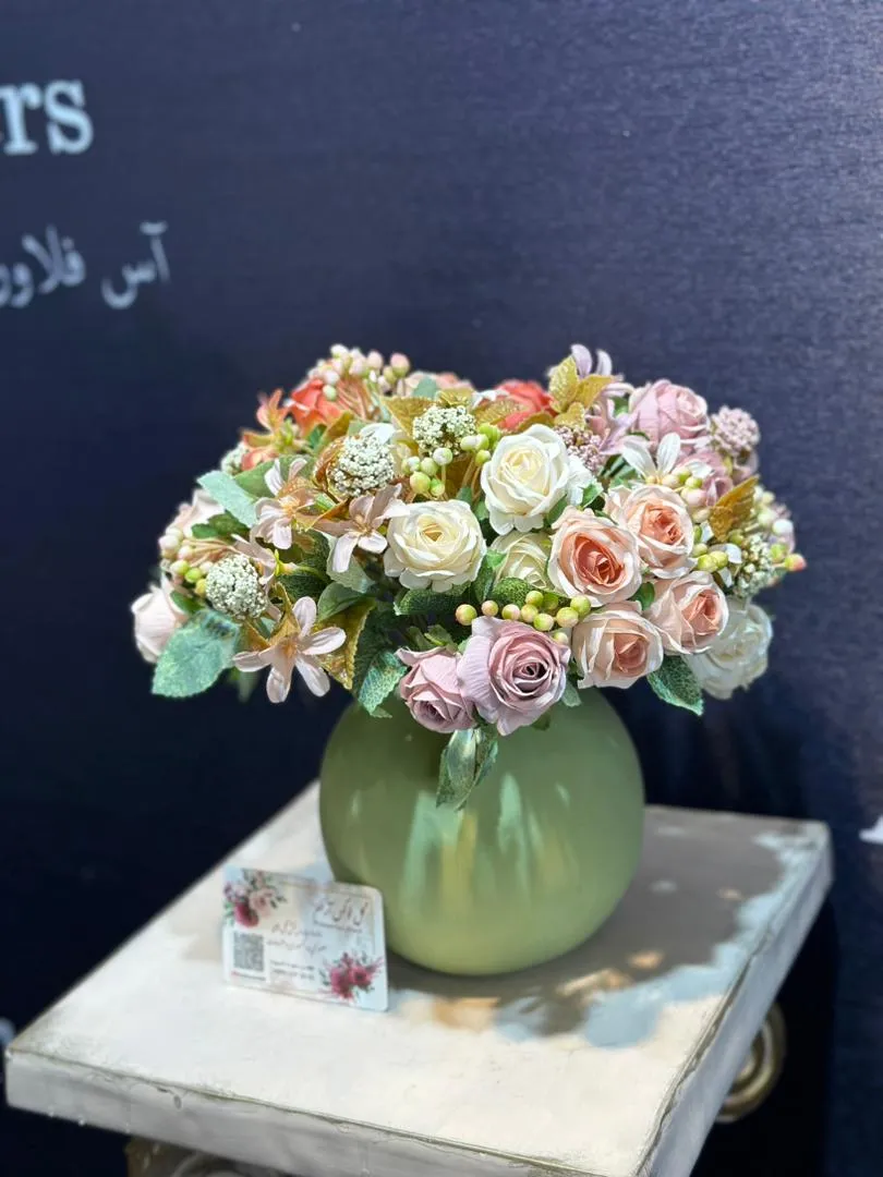 رزمینیاتوری