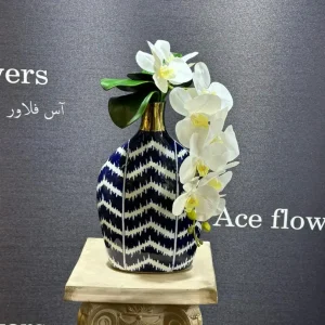 ارکیده لمسی درجه یک