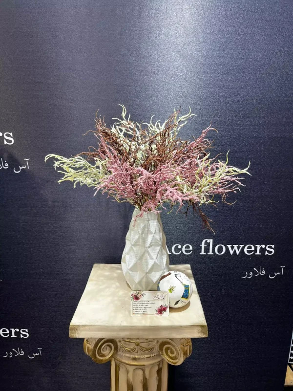 خرج کار پفکی بزرگ - Image 4