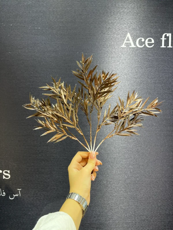 بوته پلاستیکی - Image 3