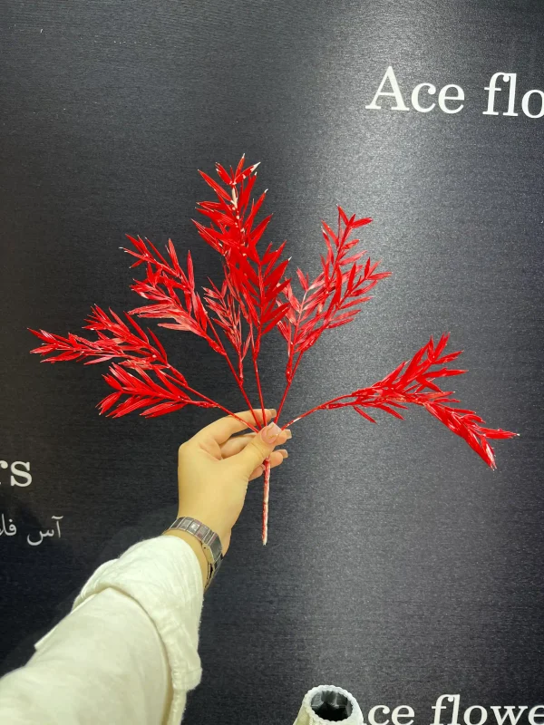 بوته پلاستیکی - Image 4