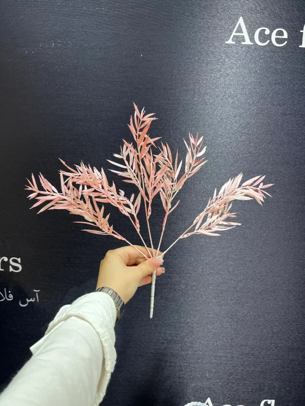 بوته پلاستیکی - Image 5