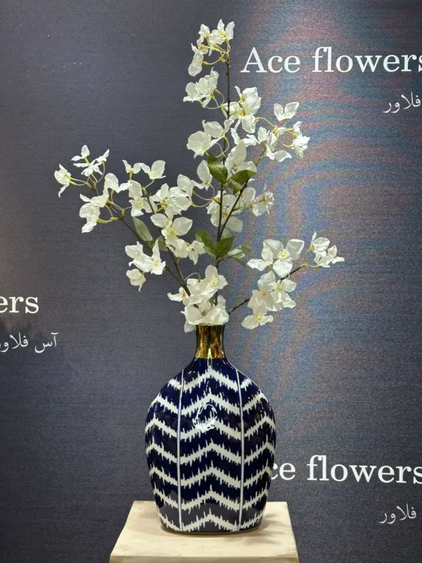 شکوفه