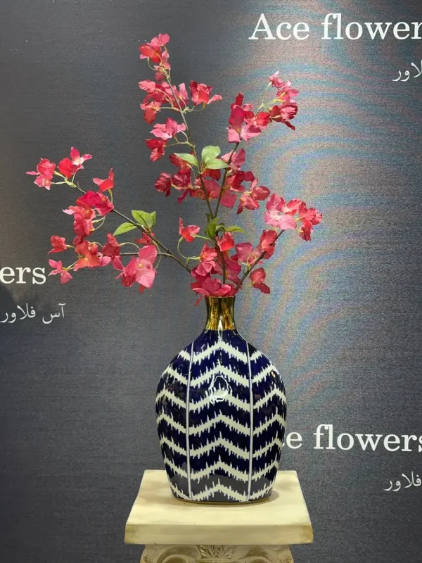 شکوفه