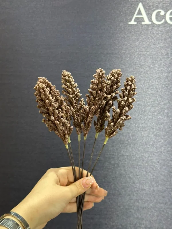 خرج کار سماق کوتاه‌دسته‌ای | آس فلاور - Image 6