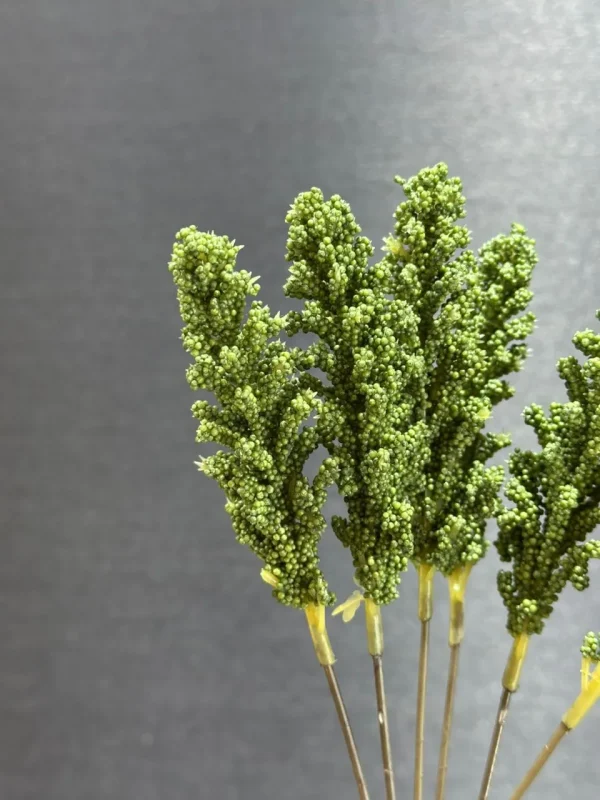 خرج کار سماق کوتاه‌دسته‌ای | آس فلاور - Image 7