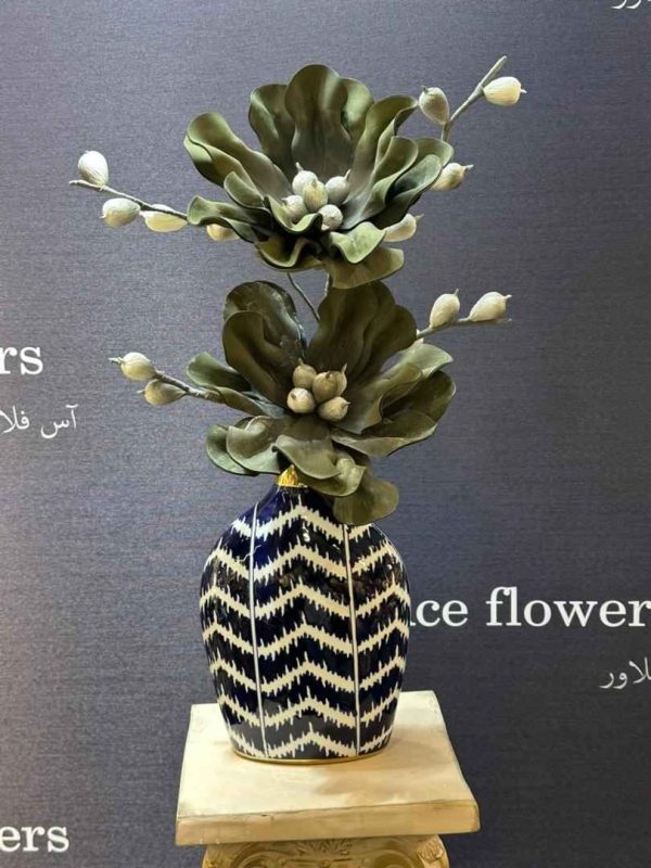 گل فومی تایلندی - Image 6